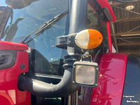 Tractor Valtra N142 Direct tractor