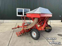 Seed drill Kverneland kverneland accoord