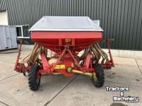 Seed drill Kverneland kverneland accoord