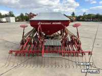 Seed drill Kverneland kverneland accoord
