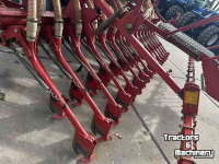 Seed drill Kverneland kverneland accoord