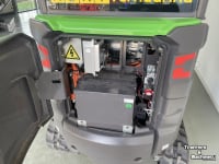 Mini-Excavator Limach Limach E18.3 2023