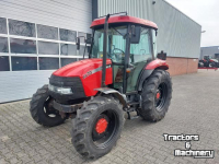 Tractor Case JX70