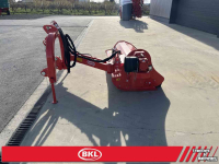 Flail mower Maschio Giraffa 190 L SE