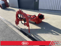 Flail mower Maschio Giraffa 190 L SE