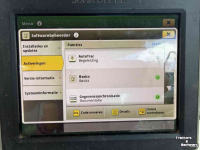 Tractor John Deere 6145R AP+AT-Ready B-styl cabine!