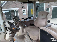 Tractor John Deere 6145R AP+AT-Ready B-styl cabine!