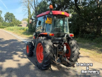 Tractor Kubota L 5030 HST C