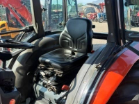 Tractor Kubota L 5030 HST C