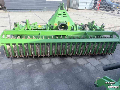 Rotary Harrow Amazone KE 3000 Super