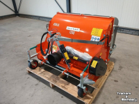 Brushcutter Kubota Koala 1200