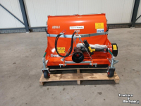 Brushcutter Kubota Koala 1200