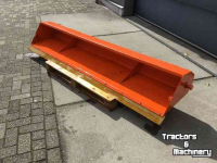 Sweeper Tuchel EKM,ECO,LKM