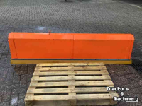 Sweeper Tuchel EKM,ECO,LKM