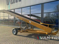 Conveyor Van Trier OL7-80 Onderlosser