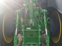 Tractor John Deere 6R 250