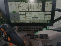 Tractor John Deere 6R 250
