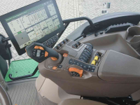 Tractor John Deere 6R 250