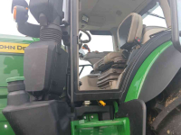 Tractor John Deere 6R 250