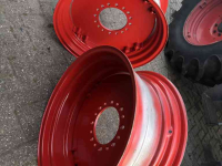 Tractor Fendt 102,103,104,105,108,303,304,305,306