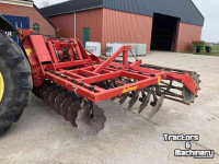 Disc harrow Evers Dulmen