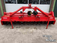 Rotary Tiller Vigolo FPG3310