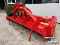 Rotary Tiller Vigolo FPG3310