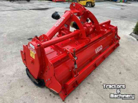 Rotary Tiller Vigolo FPG3310