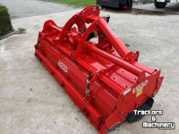 Rotary Tiller Vigolo FPG3310