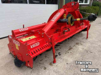 Rotary Tiller Vigolo FPG3310
