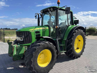 Tractor John Deere 6230 premium