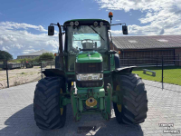 Tractor John Deere 6230 premium