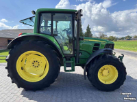 Tractor John Deere 6230 premium