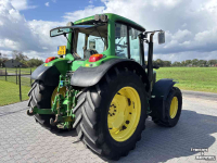 Tractor John Deere 6230 premium