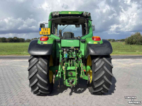 Tractor John Deere 6230 premium