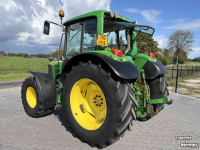 Tractor John Deere 6230 premium