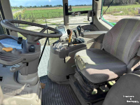 Tractor John Deere 6230 premium