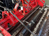 Overtop rotary tiller Massano RSE PLUS 300