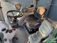 Tractor Fendt 720 SCR Profi plus