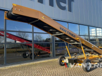 Conveyor Van Trier OL7-80 Onderlosser