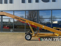 Conveyor Van Trier OL7-80 Onderlosser