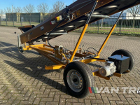 Conveyor Van Trier OL7-80 Onderlosser