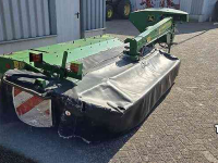 Mower John Deere 331