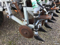 Grassland injector Kaweco Eco-Ject 620