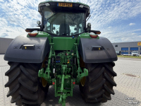 Tractor John Deere 7R 270