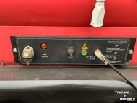Storage ventilation systems Eurom STAR 40