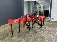 Cultivator Akpil RAPTOR PLUS
