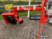 Rotary Ditcher Cosmeco CM 80LL greppelfrees