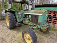 Tractor John Deere 2030S