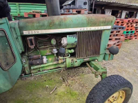 Tractor John Deere 2030S
